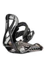 NITRO NITRO MICRO CHARGER BINDINGS '23