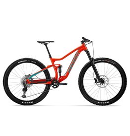 Devinci DEVINCI DJANGO DEORE 12 '23