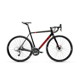 argon 18 ARGON GALLIUM CS DISC FORCE 22