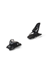 marker MARKER SQUIRE 10 W/100MM BRAKE