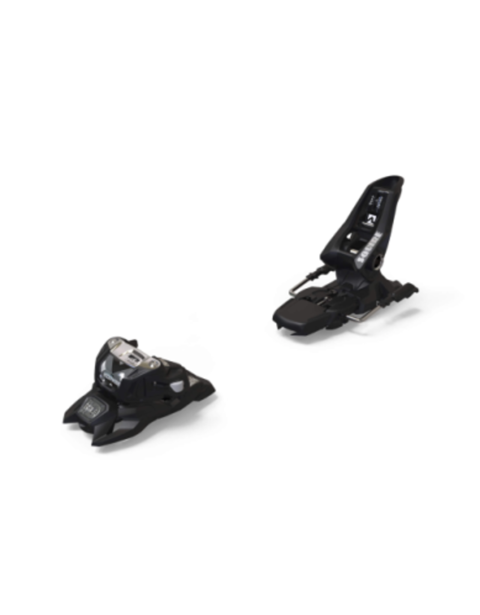marker MARKER SQUIRE 10 W/100MM BRAKE