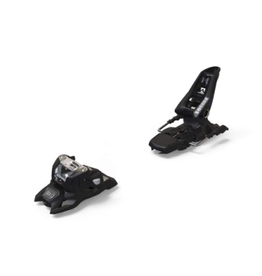 marker MARKER SQUIRE 10 W/100MM BRAKE