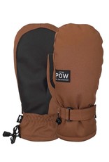 POW POW XG MID MITT