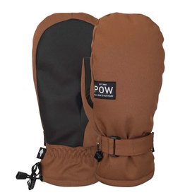 POW POW XG MID MITT
