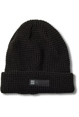 Fox Racing FOX ZENTHER BEANIE