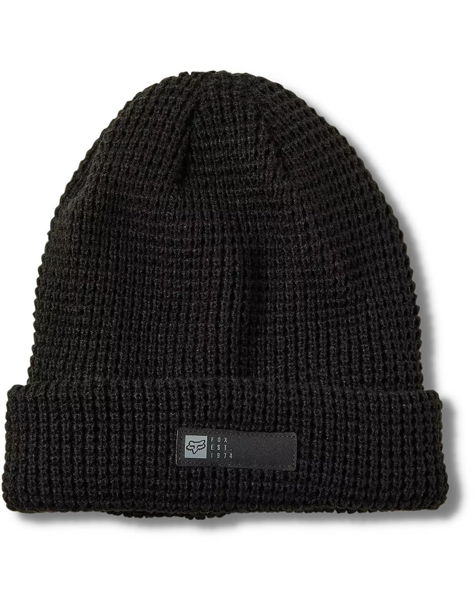 Fox Racing FOX ZENTHER BEANIE