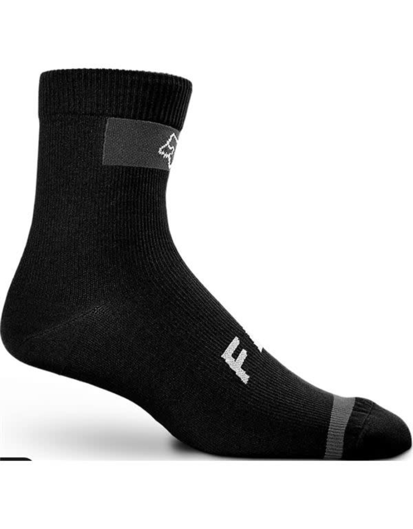 Fox Racing FOX DEFEND WATER SOCK