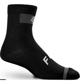 Fox Racing FOX DEFEND WATER SOCK