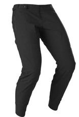 FOX FOX RANGER PANT