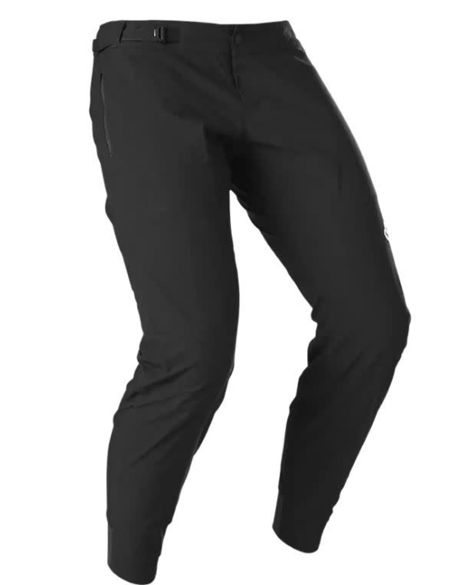 FOX FOX RANGER PANT