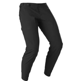 FOX FOX RANGER PANT