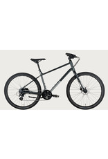 NORCO NORCO INDIE 2 '25