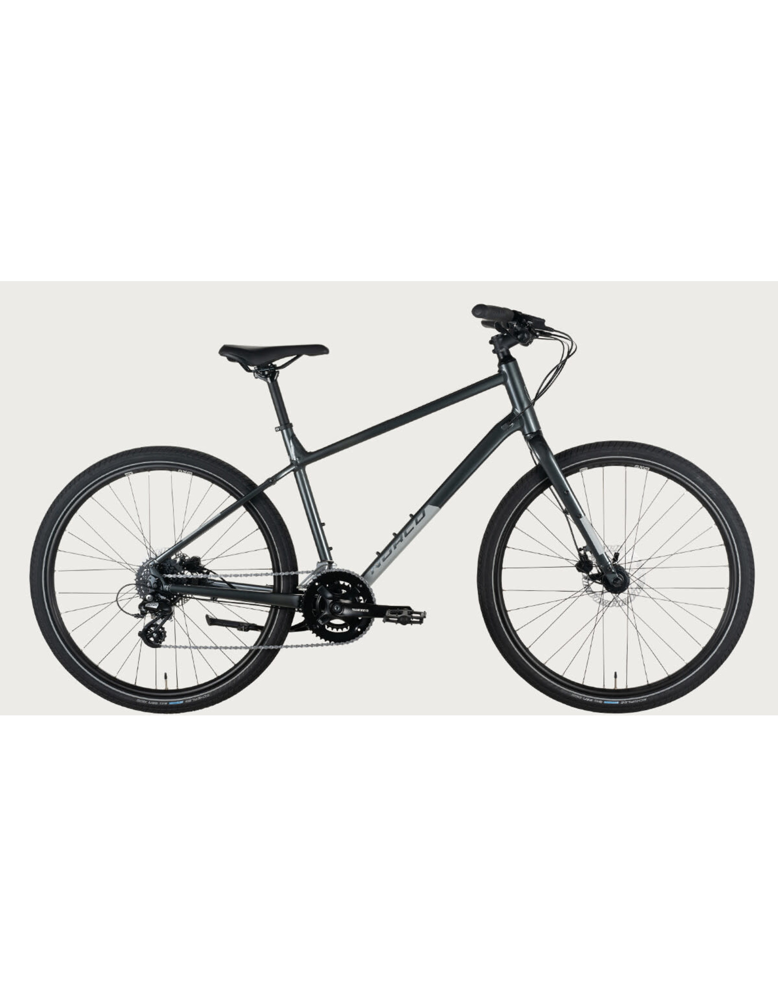 NORCO NORCO INDIE 2 '25