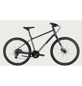 NORCO NORCO INDIE 2 '25