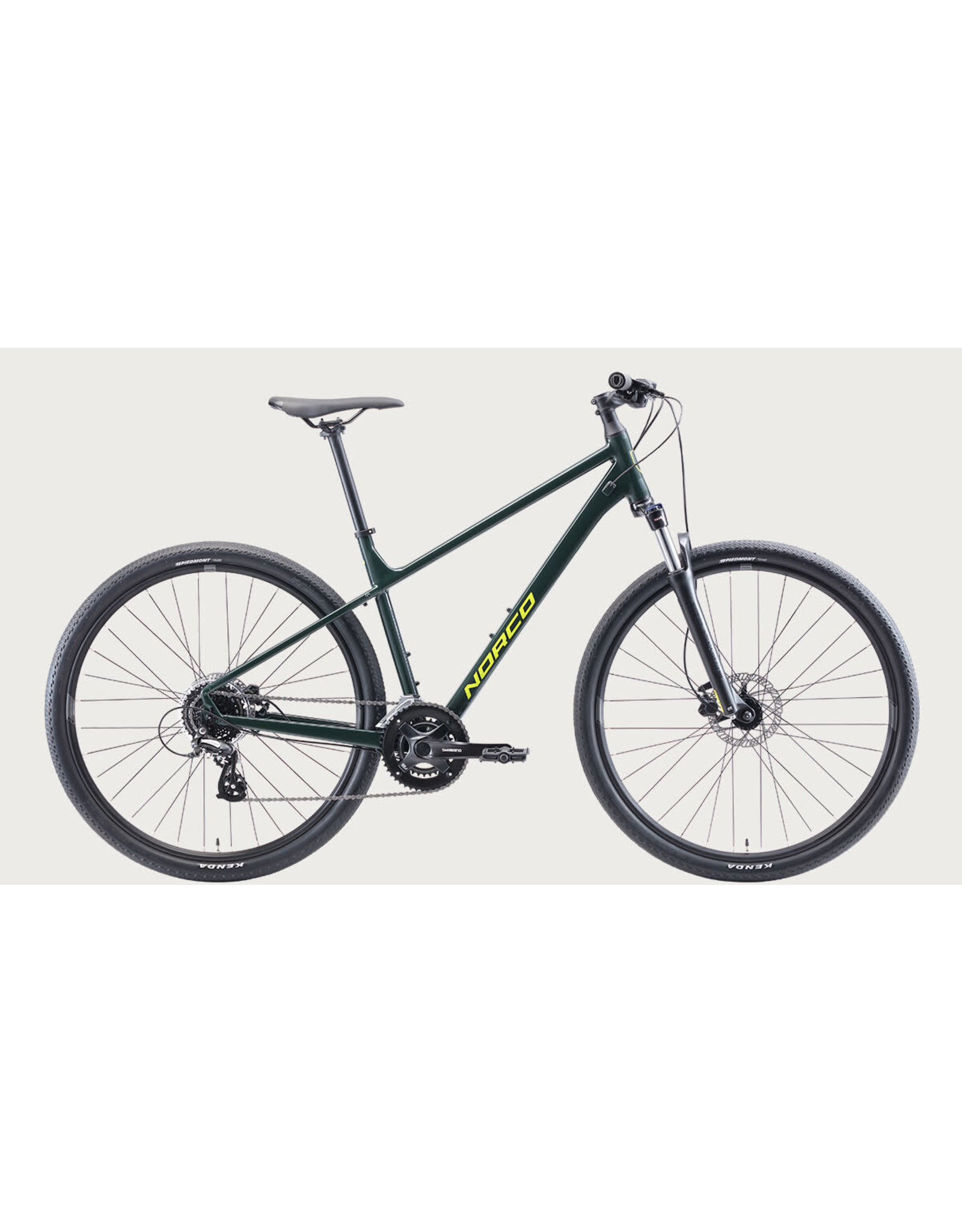 NORCO NORCO XFR 2 '23