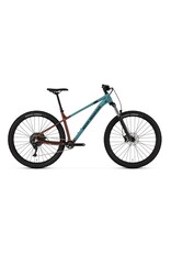 Rocky Mountain ROCKY MOUNTAIN GROWLER 20