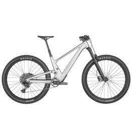 SCOTT SCOTT GENIUS 940 '25