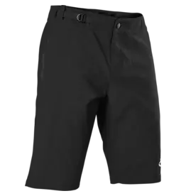 FOX FOX RANGER SHORT W/LINER