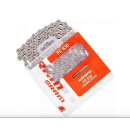 Sram SRAM PC 830 CHAIN