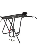 AXIOM AXIOM JOURNEY RACK