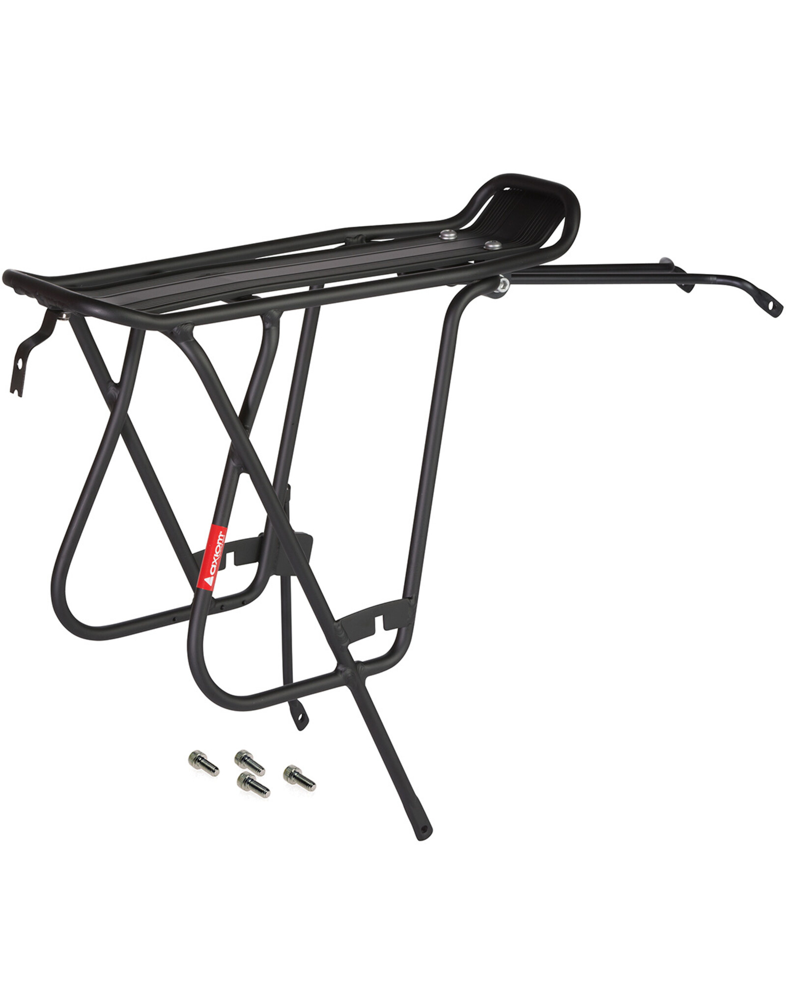 AXIOM AXIOM JOURNEY RACK