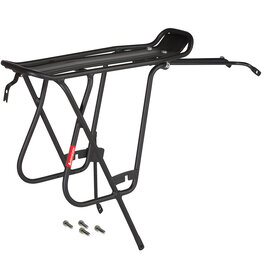 AXIOM AXIOM JOURNEY RACK