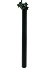 49N 49N DLX SEATPOST, 30.9, 350MM