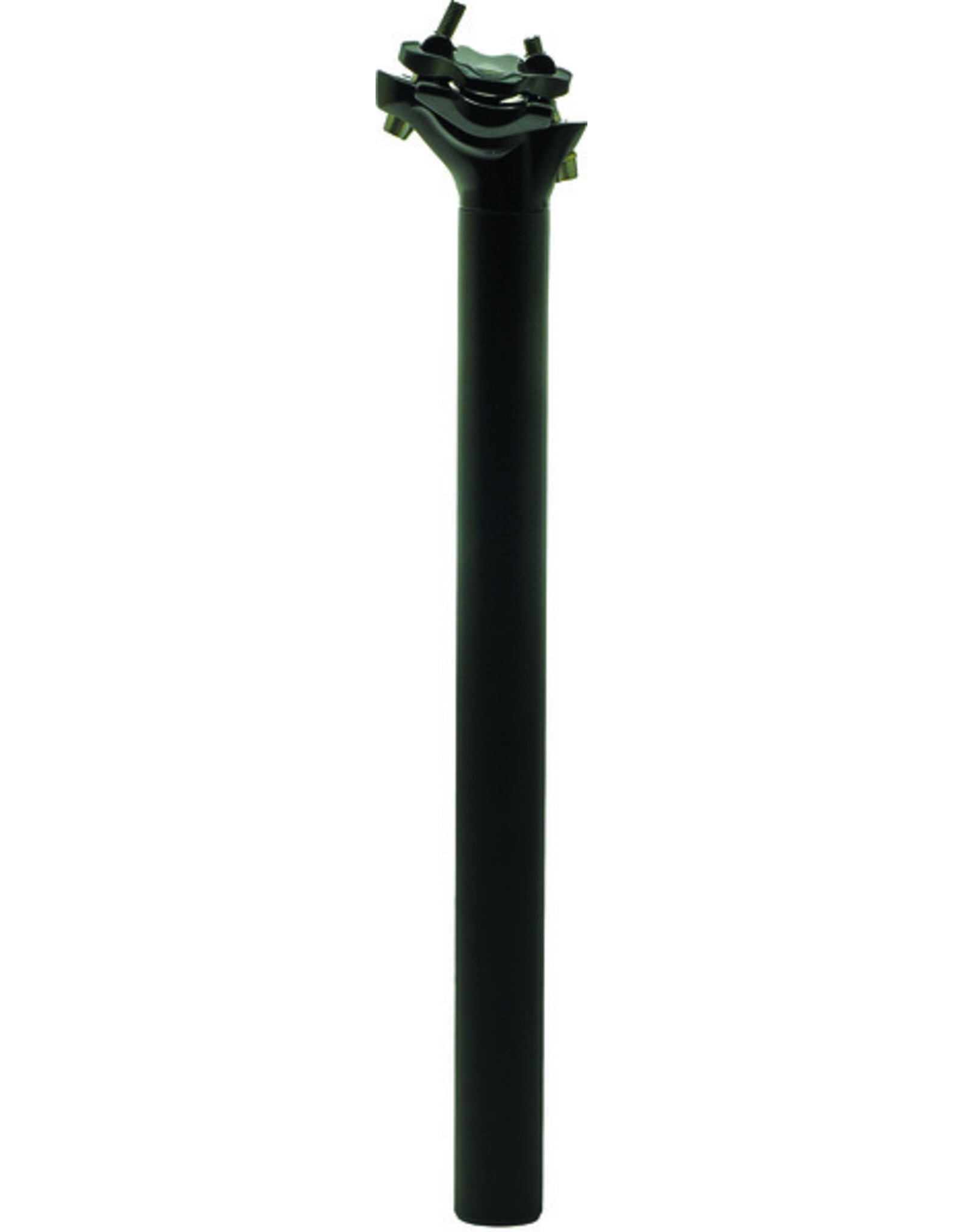 49N 49N DLX SEATPOST, 30.9, 350MM