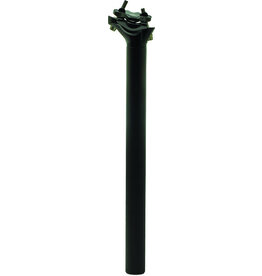 49N 49N DLX SEATPOST, 30.9, 350MM