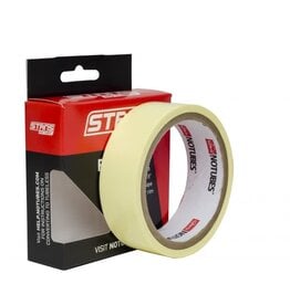 STANS RIM TAPE