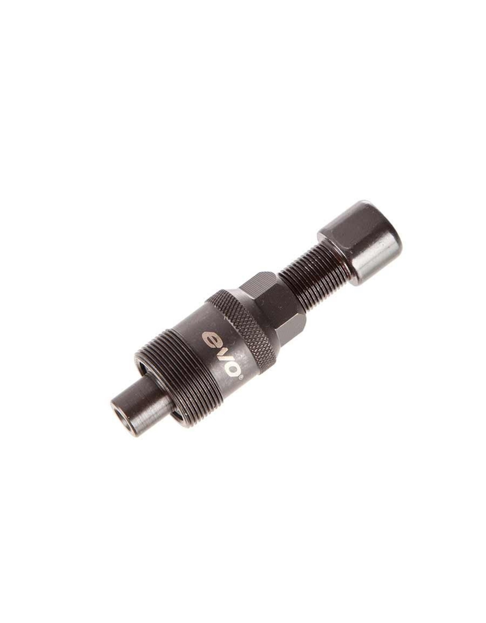 EVO CAT-2, CRANK ARM REMOVER