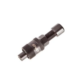 EVO CAT-2, CRANK ARM REMOVER