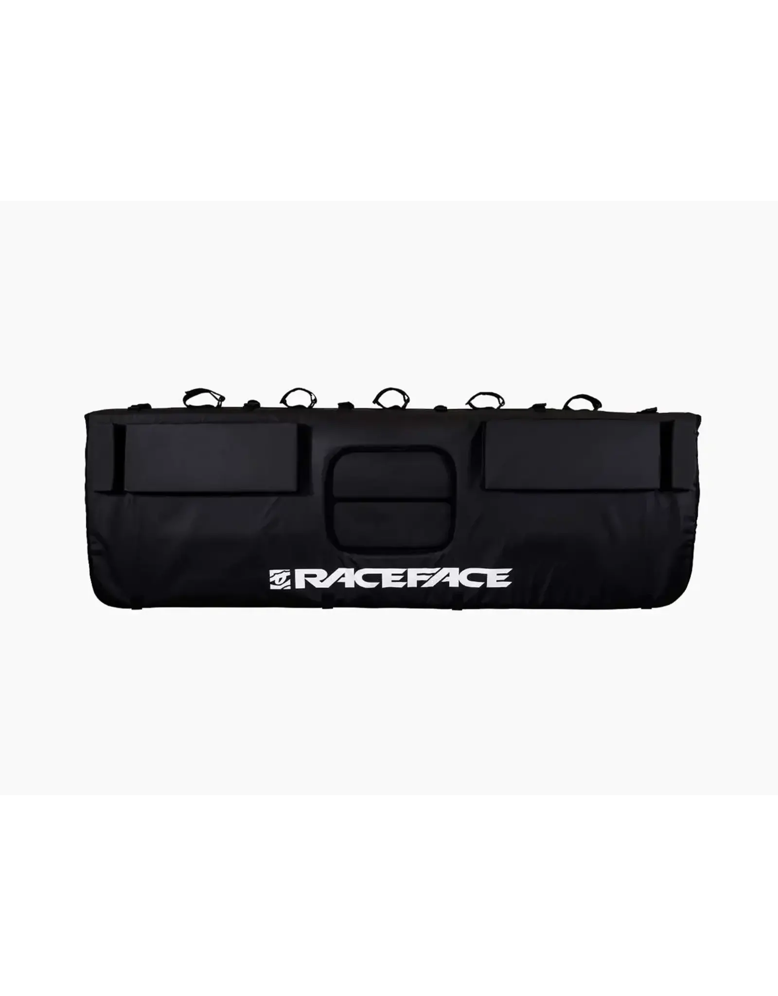 RACEFACE T2 TAILGATE PAD