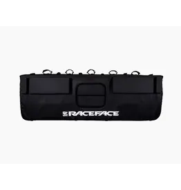 RACEFACE T2 TAILGATE PAD