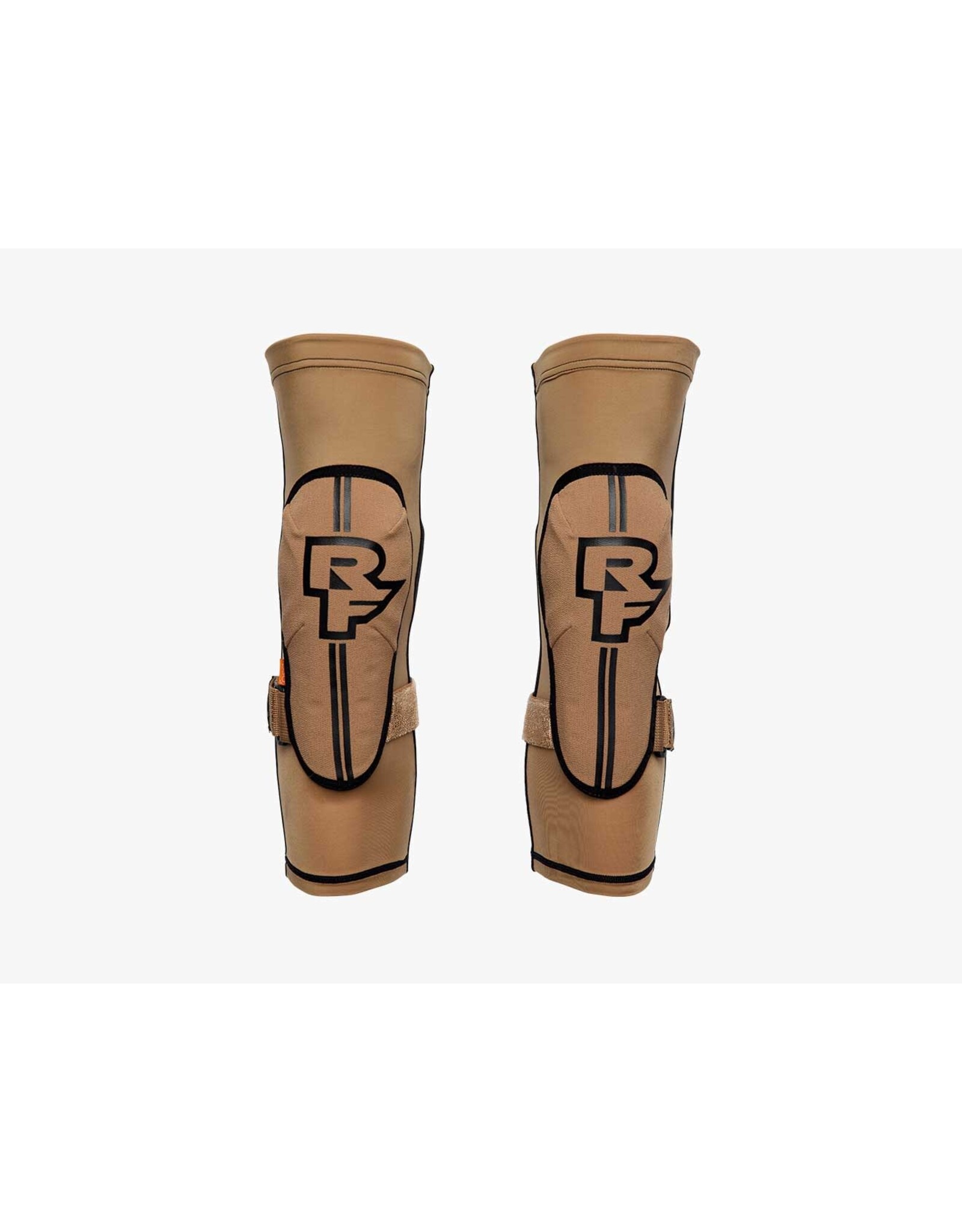 RACEFACE INDY KNEE PADS