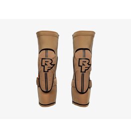 RACEFACE INDY KNEE PADS