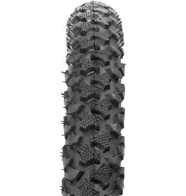 VEE RUBBER VEE VRB-062 MOD MTB 24x2.0W