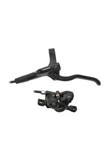 SHIMANO SHIMANO MT 200 - FRONT