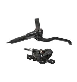 SHIMANO SHIMANO MT 200 - FRONT