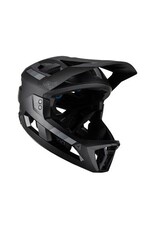 LEATT LEATT MTB ENDURO HELMET 2.0