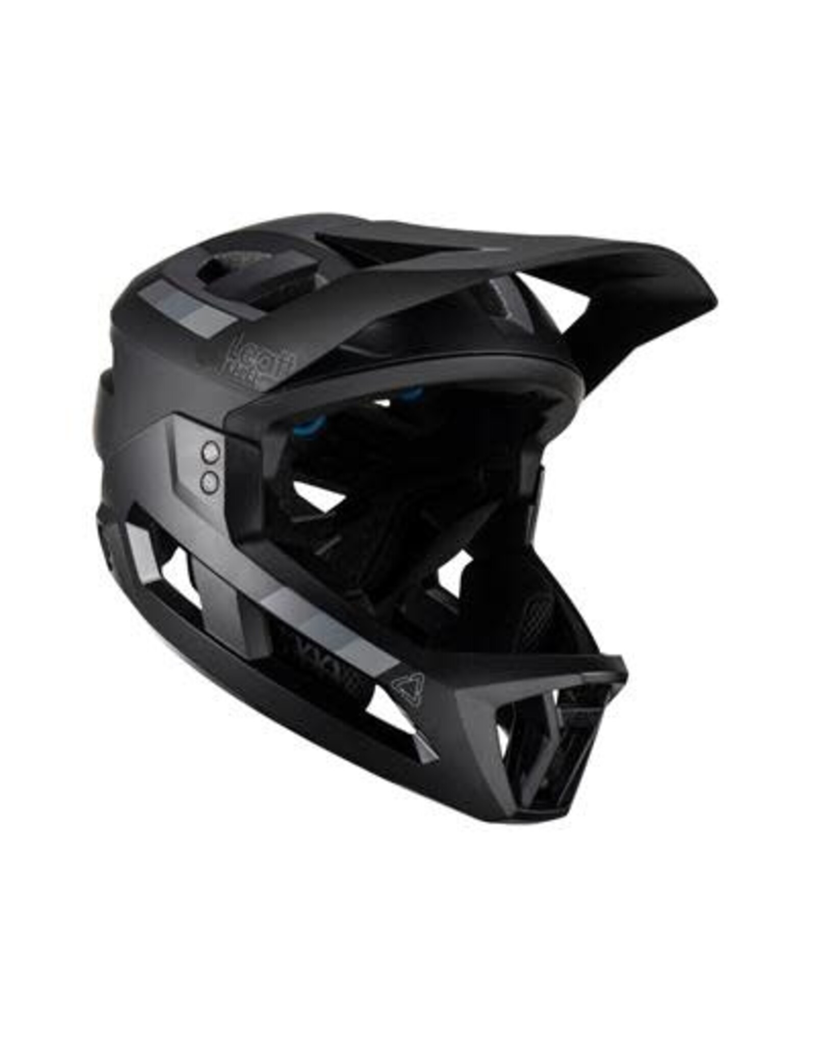 LEATT LEATT MTB ENDURO HELMET 2.0