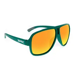 XSPEX XSPEX GROOVERS SUNGLASSES