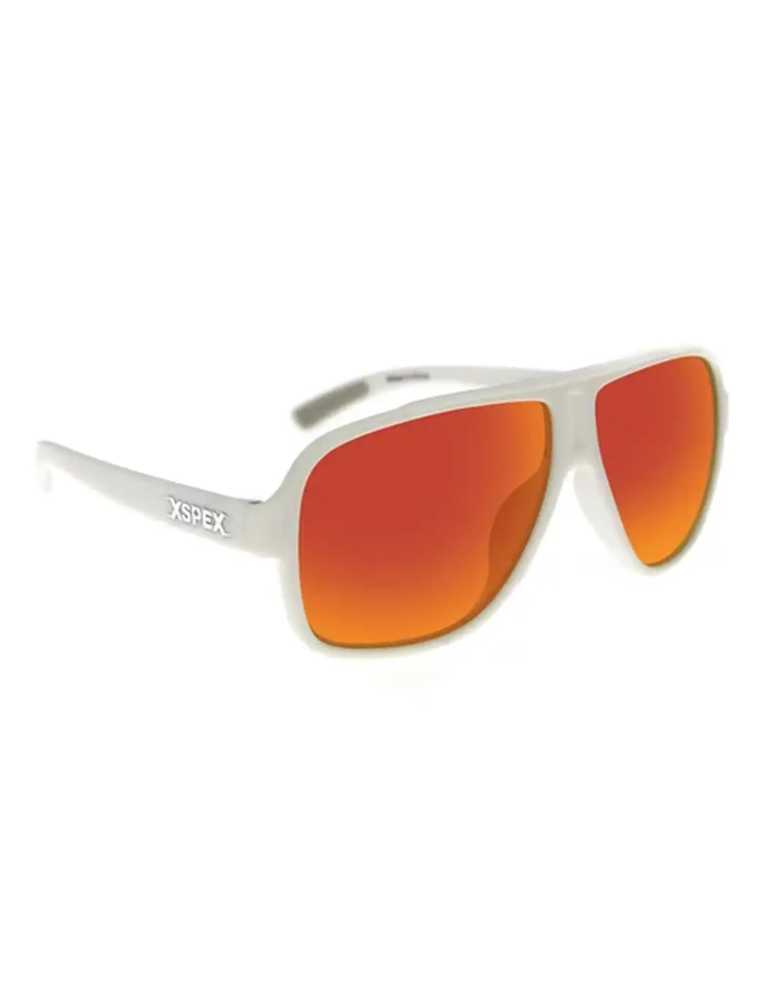 XSPEX XSPEX GROOVERS SUNGLASSES