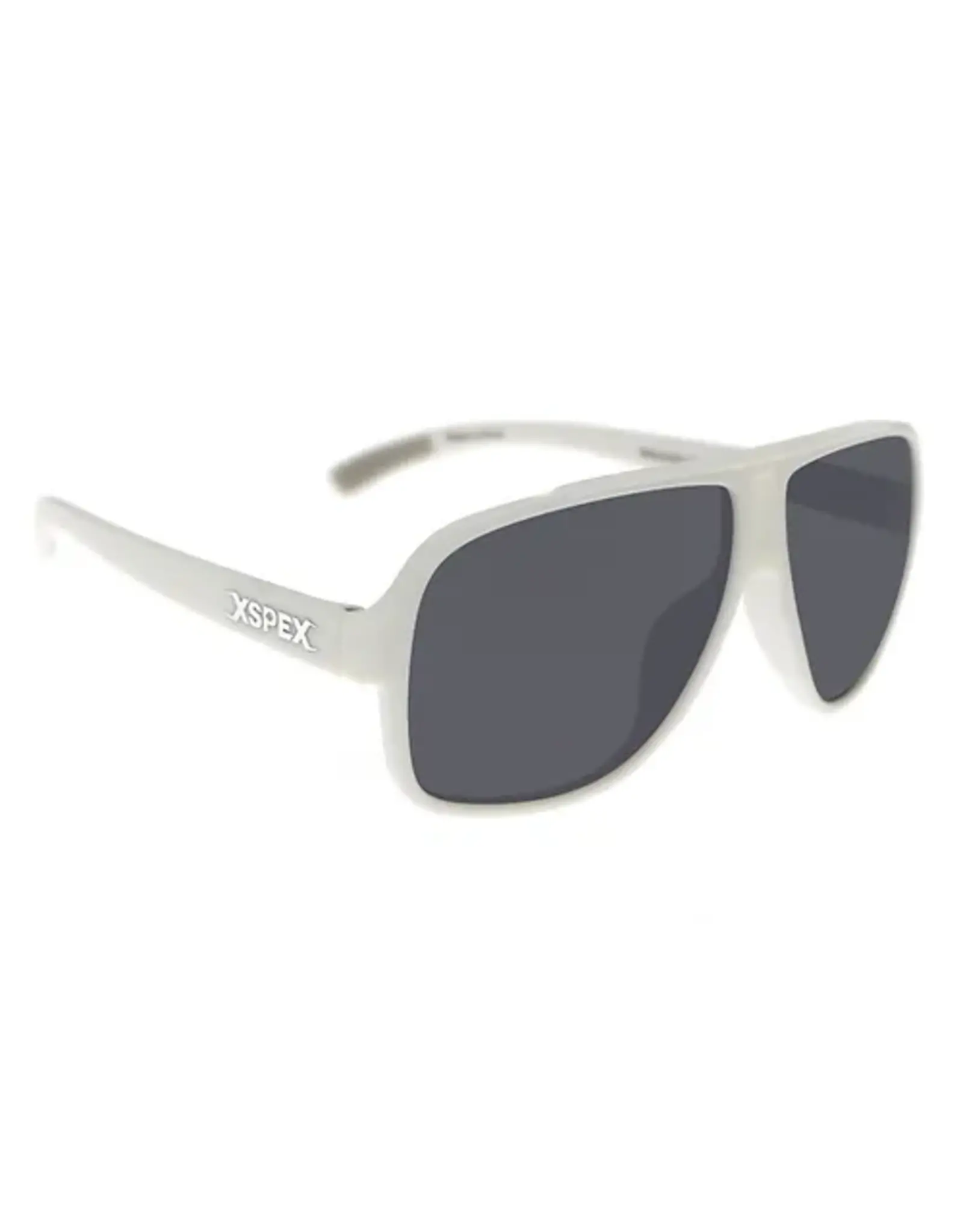 XSPEX XSPEX GROOVERS SUNGLASSES