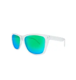 XSPEX XSPEX CAICOS SUNGLASSES