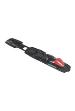 ROSSIGNOL ROSSIGNOL RACE SKATE BINDING