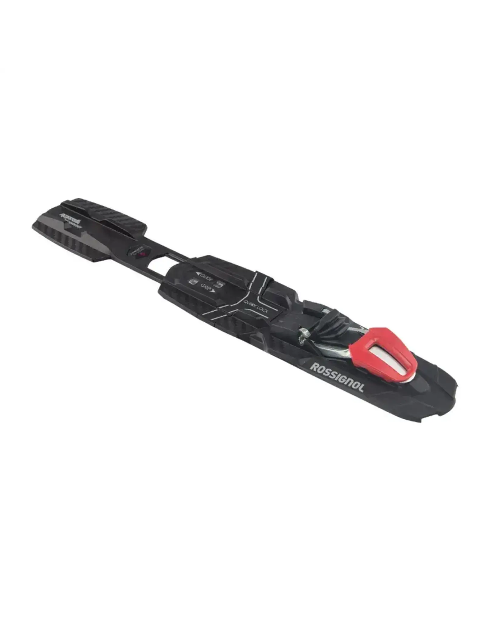 ROSSIGNOL ROSSIGNOL RACE SKATE BINDING