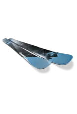 Nordica NORDICA ENFORCER 104 UNLIMITED