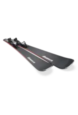 Nordica NORDICA STEADFAST 80