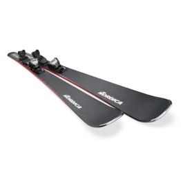 Nordica NORDICA STEADFAST 80